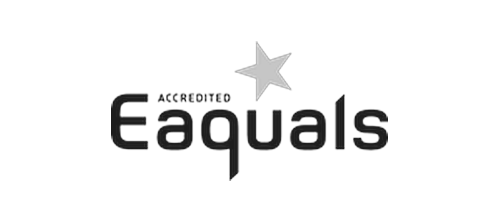 eaquals
