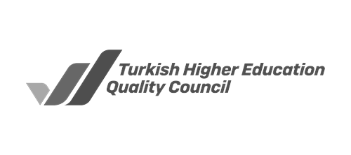 Yokak