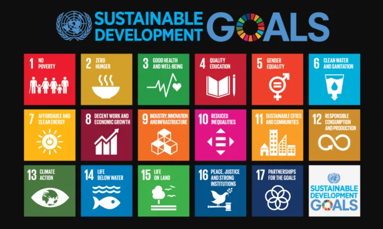 IUS rangiran na listi Times Higher Education