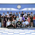 Final ELS Summer School 2023 Completed with Flying Colors