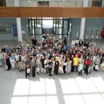 Proslava uspjeha: Ceremonija dodjele certifikata na Ljetnoj školi engleskog jezika