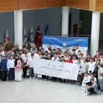 Četiri sedmice za pamćenje: Završena Internacionalna ljetna škola na IUS-u